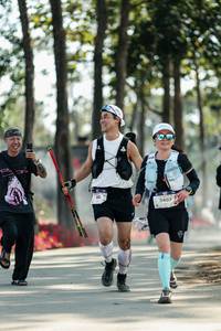 BIB: 
                            <button type="button" onclick="openModal(27384342)" class="btn btn-primary btn-sm float-right btn-popup" data-toggle="modal" data-target=".modal-high-quality">
                        <i class="fas fa-shopping-cart"></i> Add to Cart
                    </button>
                                            <button type="button" onclick="isThisMe(27384342, true)" class="btn btn-success btn-sm float-right btn-popup btn-isme hidden" data-toggle="tooltip" data-placement="bottom" title="นี่คือรูปของคุณใช่ไหม คลิกที่นี่เพื่อเอาเข้าอัลบั้ม">
                        <i class="fas fa-plus"></i> Add to album
                    </button>
                    <button type="button" onclick="isThisMe(27384342, false)" class="btn btn-warning btn-sm float-right btn-popup btn-isnotme hidden">
                        <i class="fas fa-ban"></i> Remove from album
                    </button>